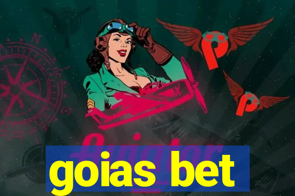 goias bet